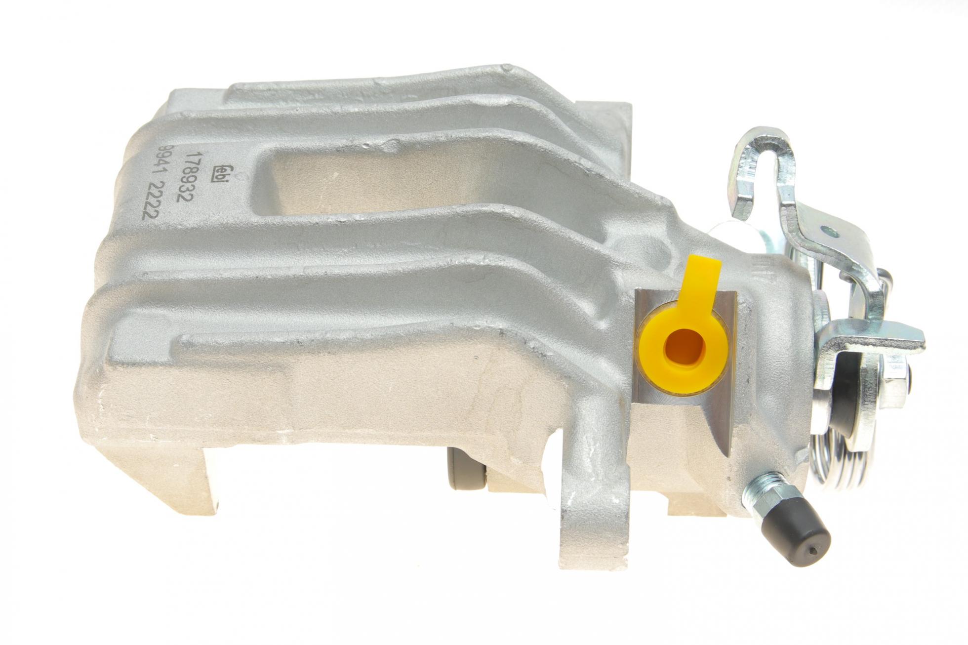 178932 FEBI BILSTEIN